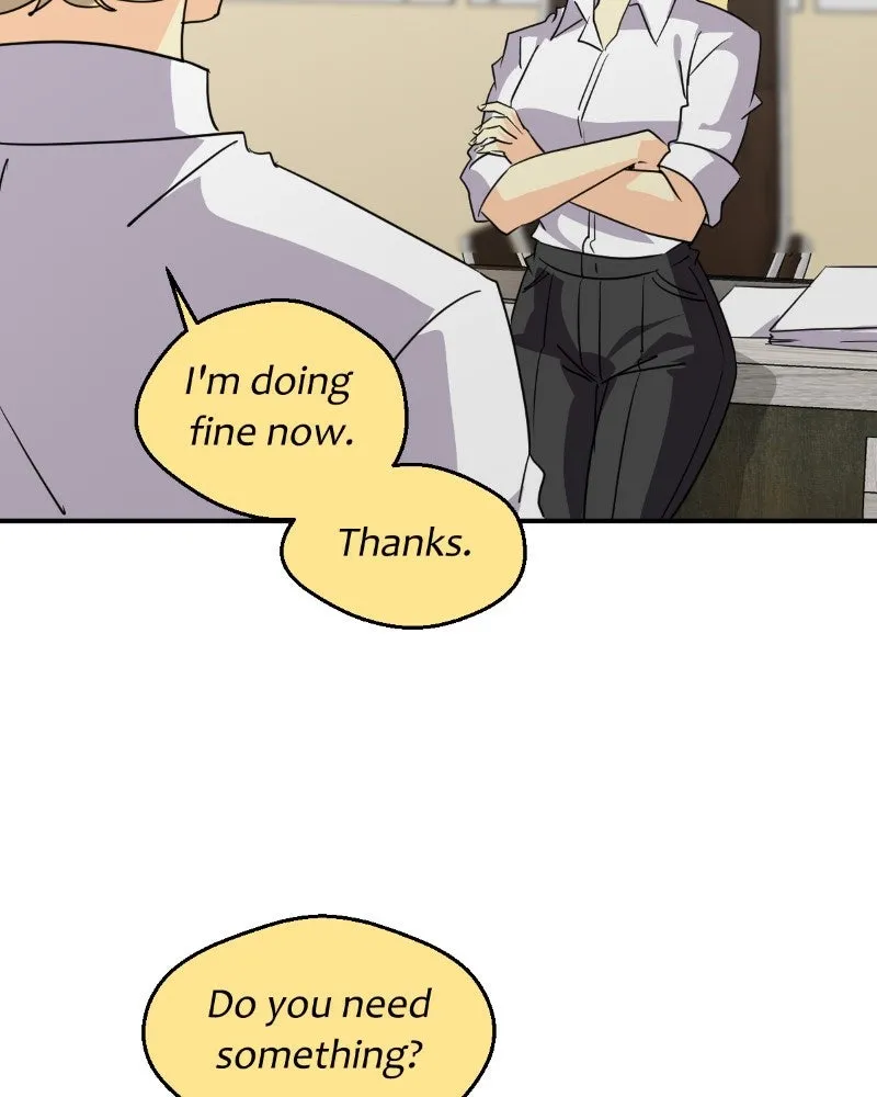 Read unOrdinary chapter 328 image 108 on Lezhin