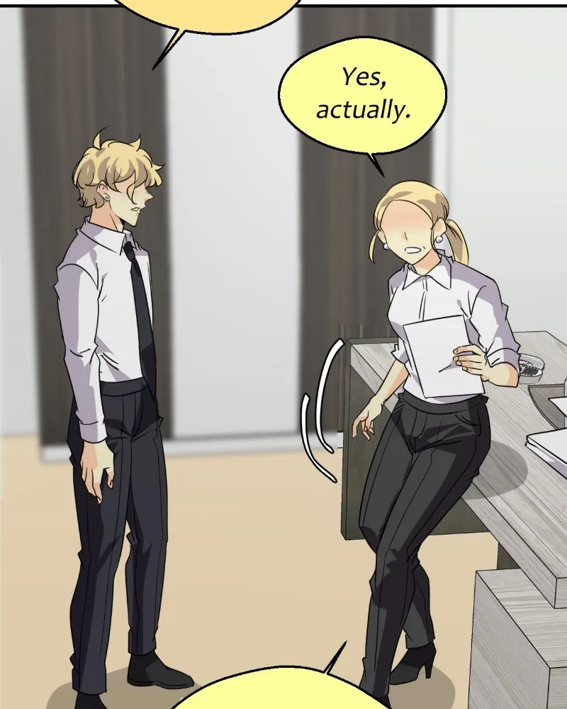 Read unOrdinary chapter 328 image 109 on Lezhin