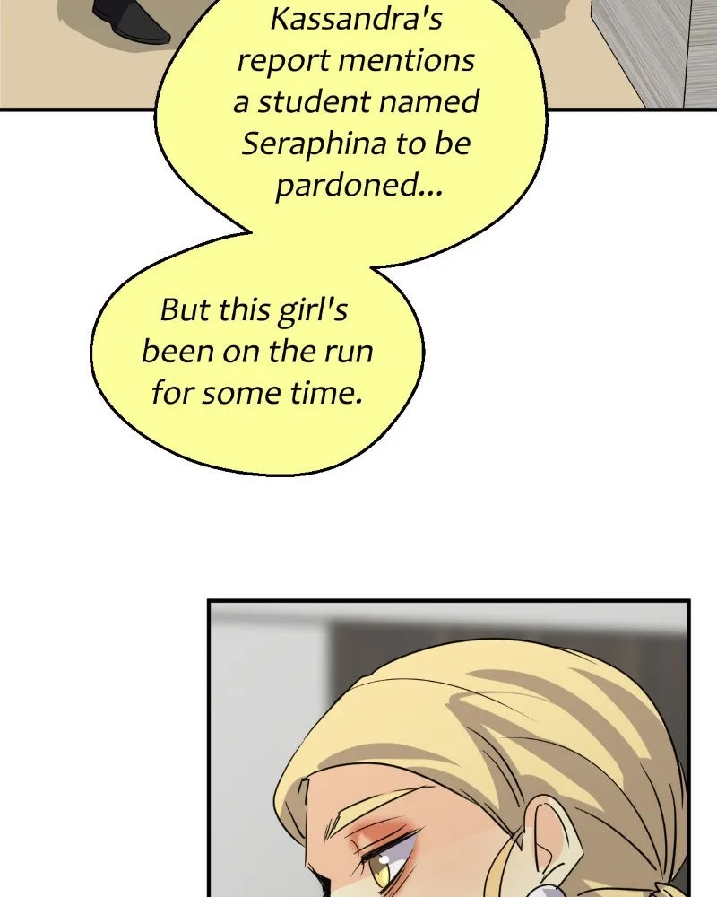 Read unOrdinary chapter 328 image 110 on Lezhin