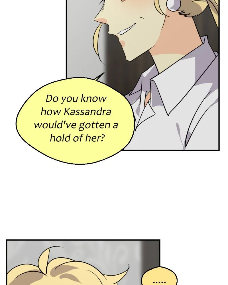 Read unOrdinary chapter 328 image 111 on Lezhin