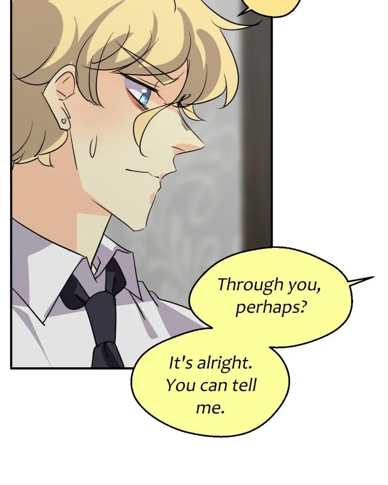 Read unOrdinary chapter 328 image 112 on Lezhin
