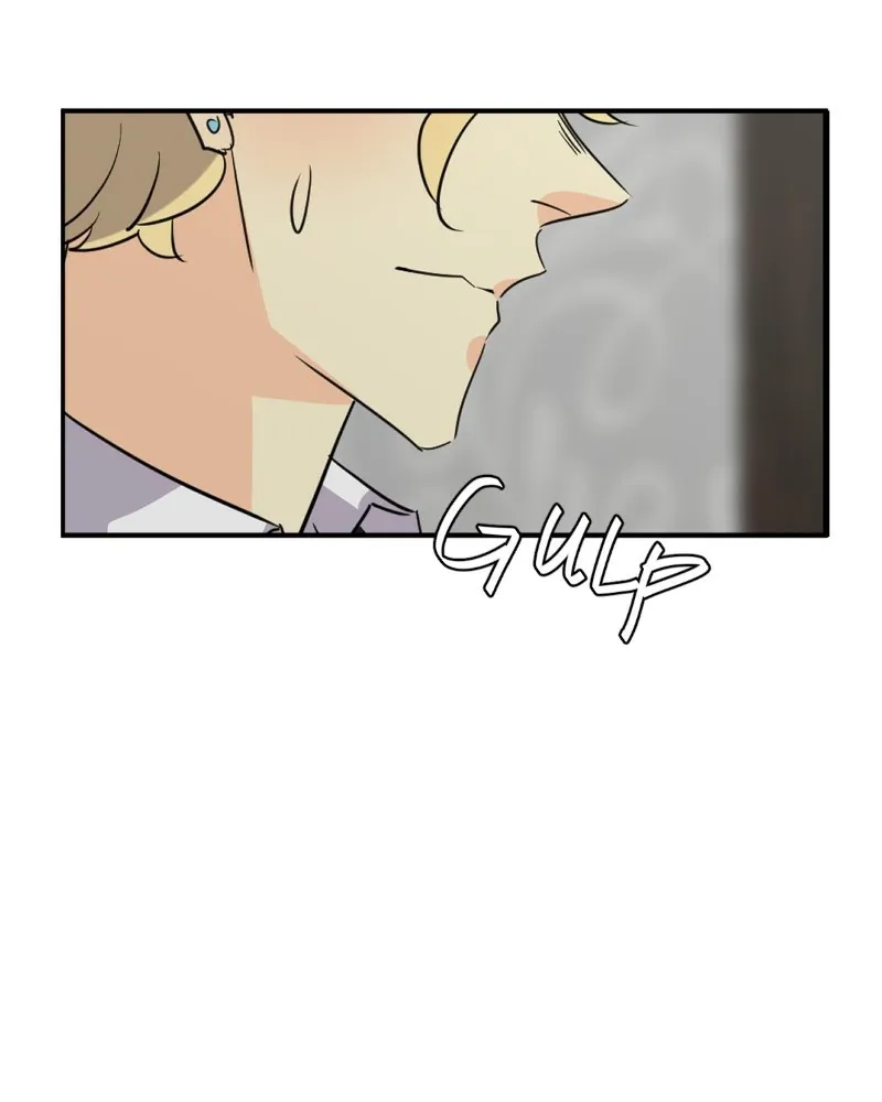 Read unOrdinary chapter 328 image 113 on Lezhin