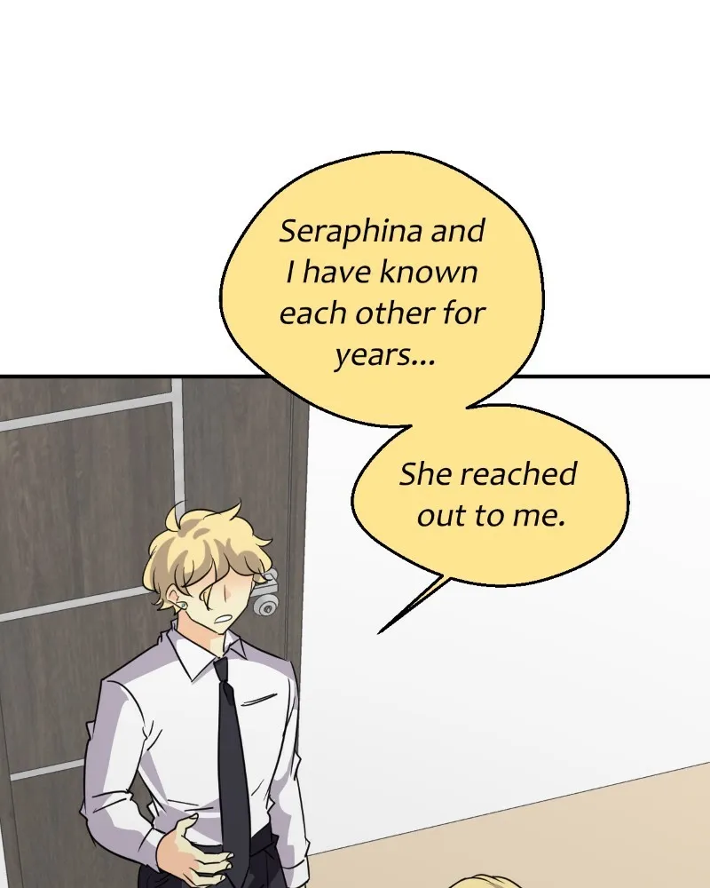 Read unOrdinary chapter 328 image 114 on Lezhin