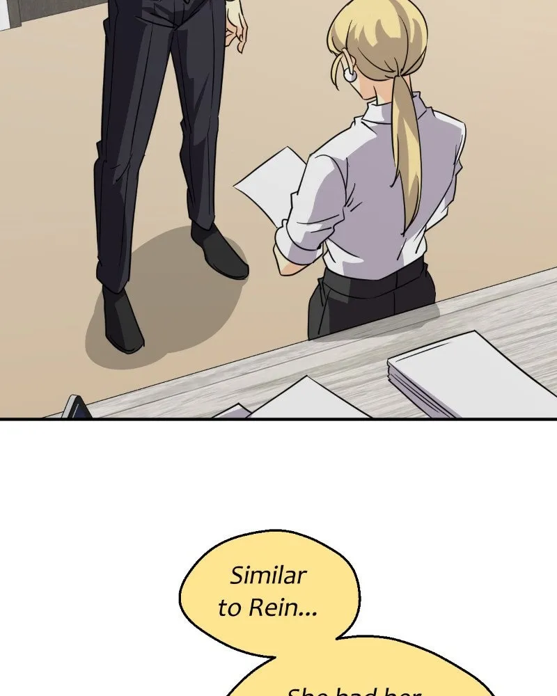 Read unOrdinary chapter 328 image 115 on Lezhin
