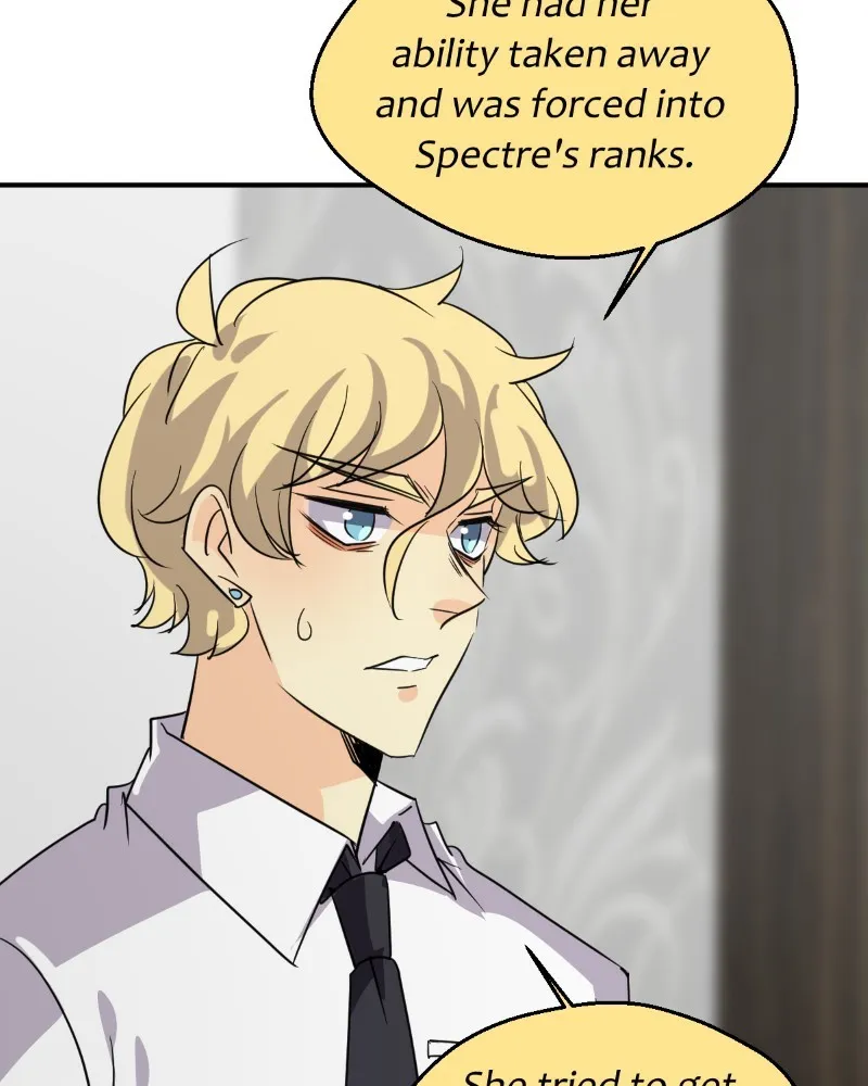 Read unOrdinary chapter 328 image 116 on Lezhin