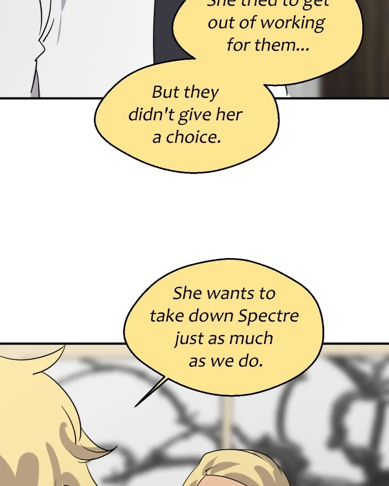 Read unOrdinary chapter 328 image 117 on Lezhin