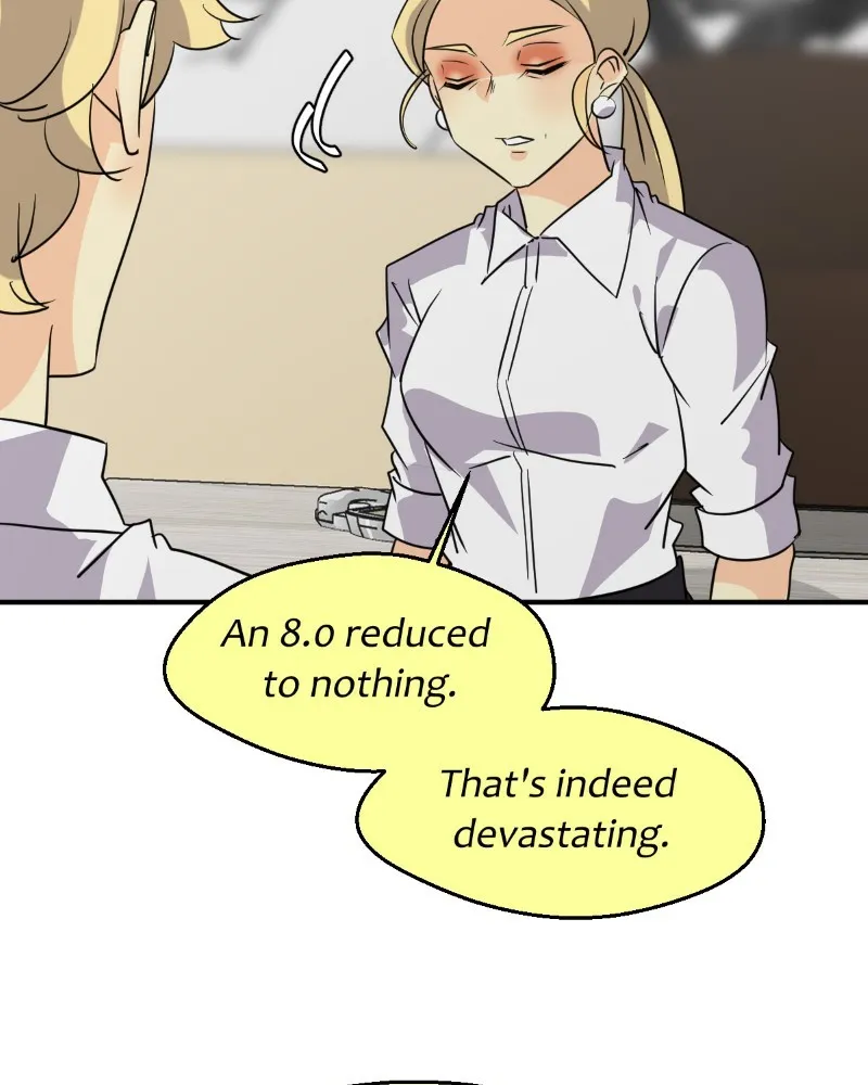 Read unOrdinary chapter 328 image 118 on Lezhin