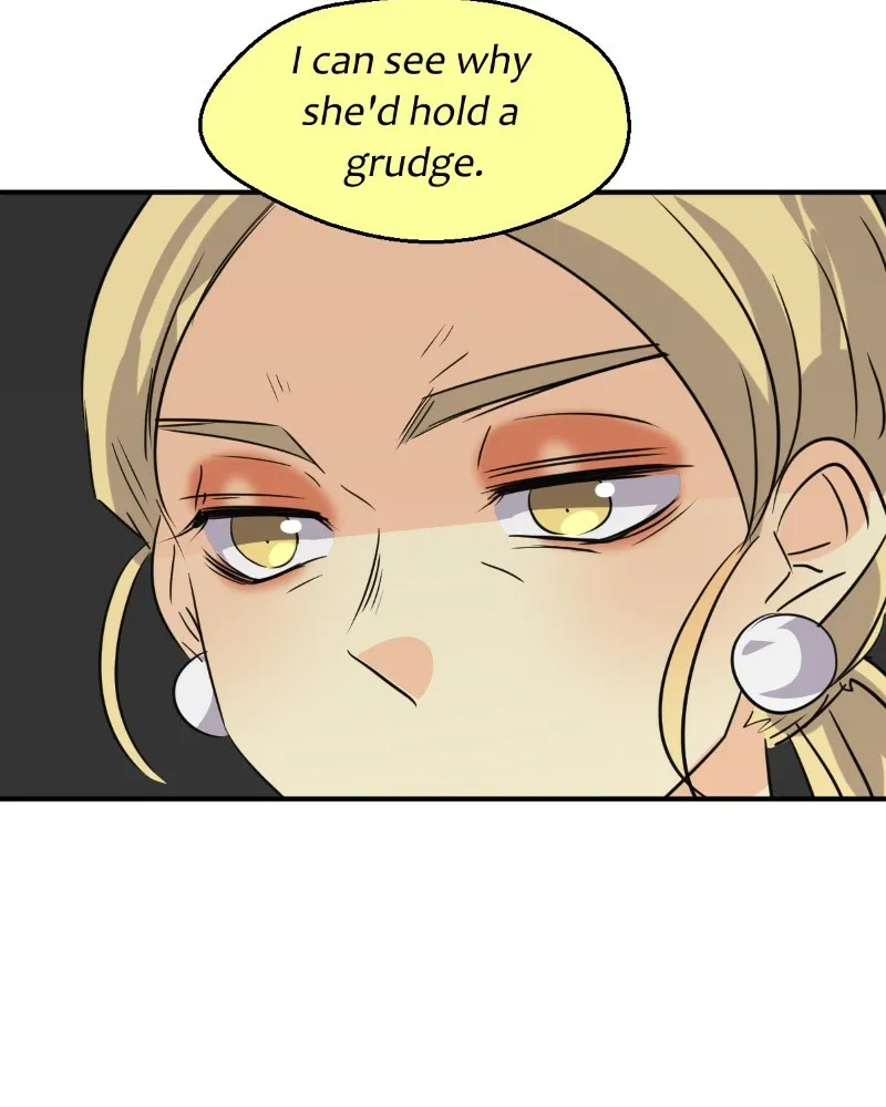Read unOrdinary chapter 328 image 119 on Lezhin