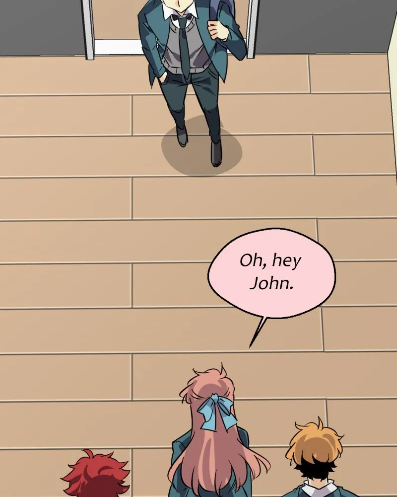 Read unOrdinary chapter 328 image 12 on Lezhin