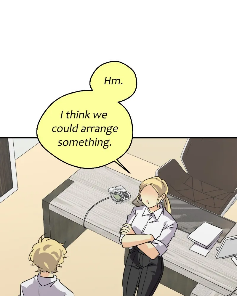Read unOrdinary chapter 328 image 120 on Lezhin