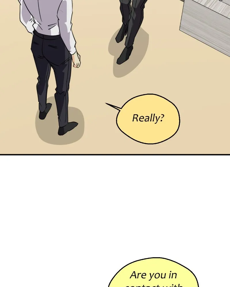 Read unOrdinary chapter 328 image 121 on Lezhin