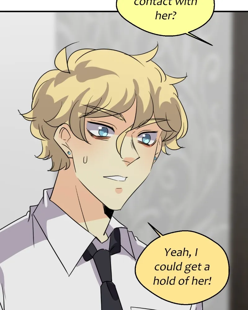 Read unOrdinary chapter 328 image 122 on Lezhin