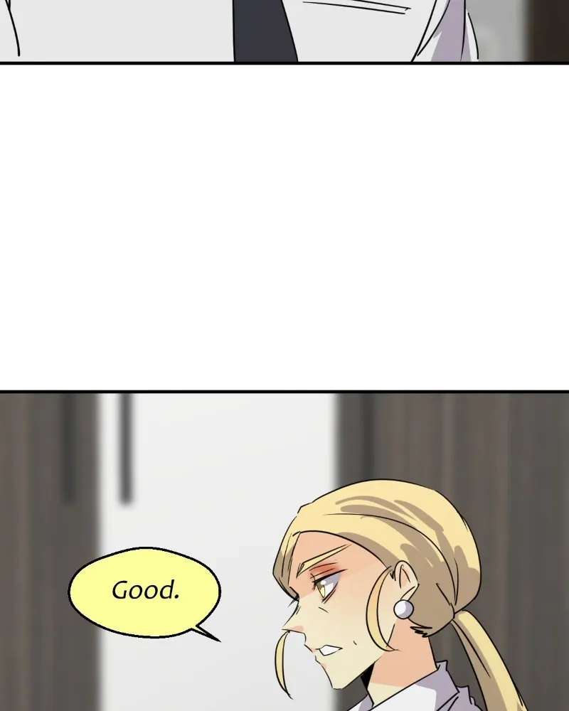 Read unOrdinary chapter 328 image 123 on Lezhin
