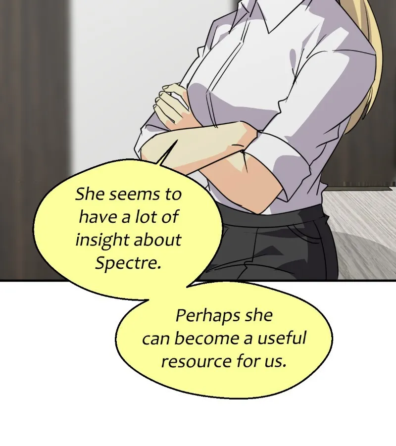 Read unOrdinary chapter 328 image 124 on Lezhin