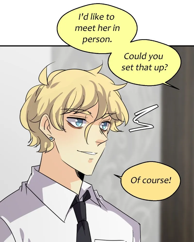 Read unOrdinary chapter 328 image 125 on Lezhin