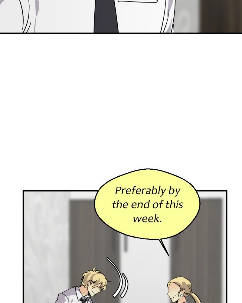 Read unOrdinary chapter 328 image 126 on Lezhin