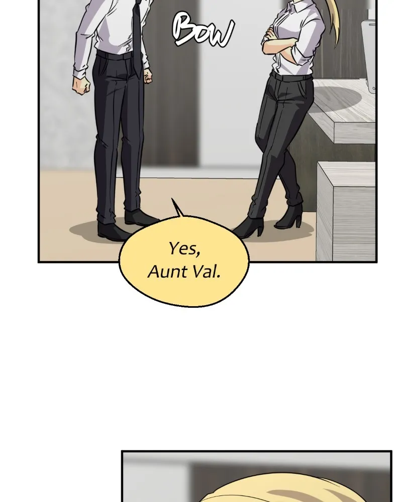 Read unOrdinary chapter 328 image 127 on Lezhin