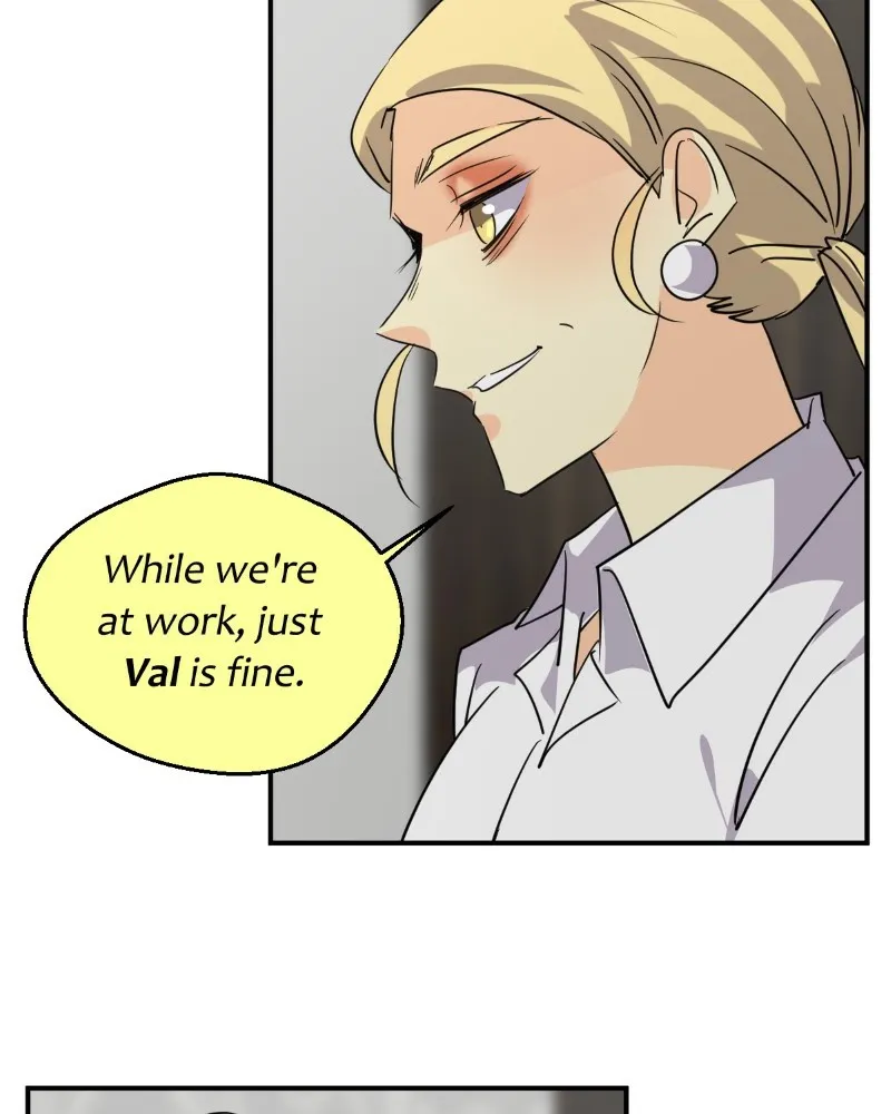 Read unOrdinary chapter 328 image 128 on Lezhin
