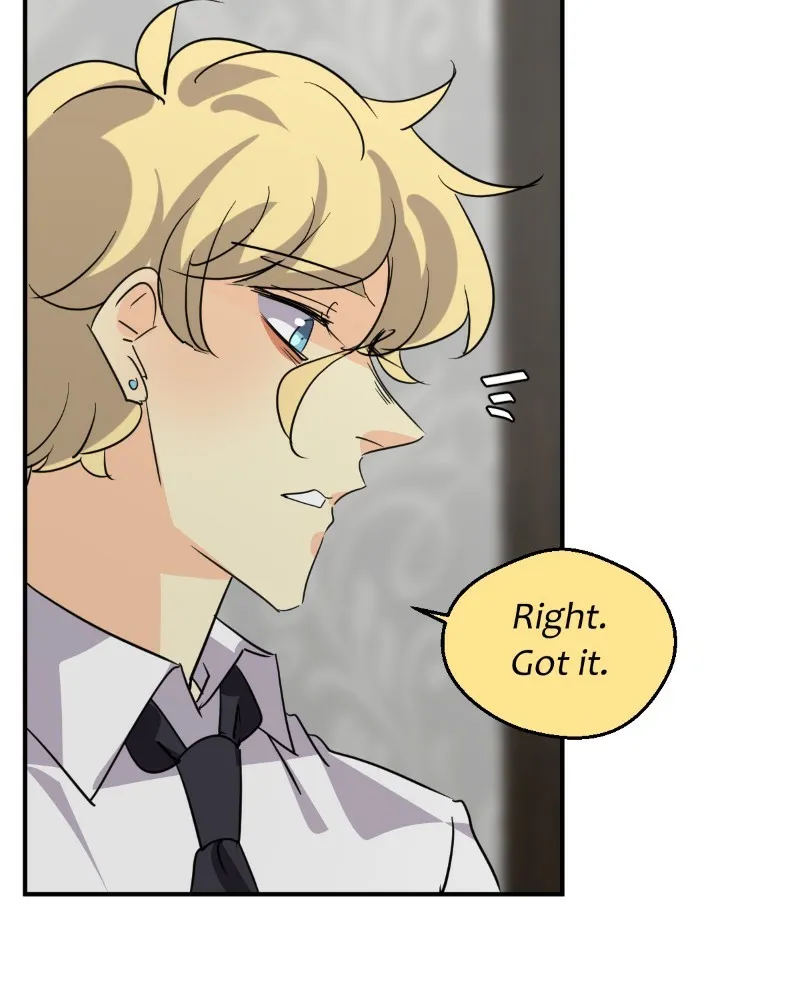 Read unOrdinary chapter 328 image 129 on Lezhin