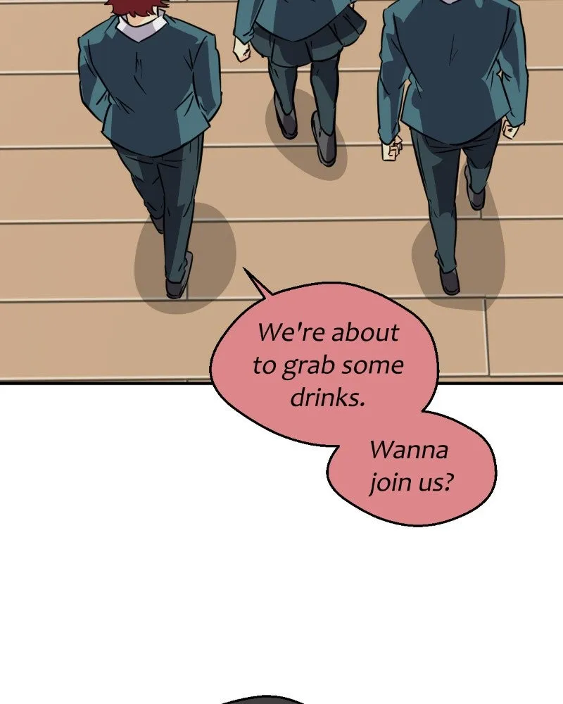 Read unOrdinary chapter 328 image 13 on Lezhin
