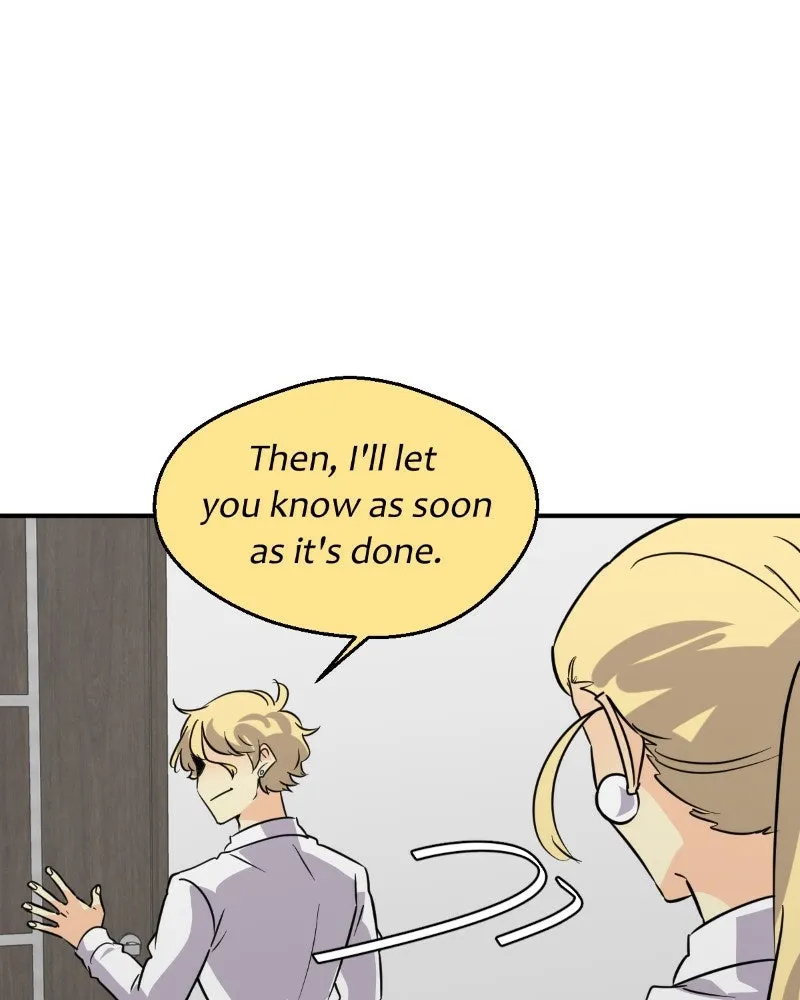 Read unOrdinary chapter 328 image 130 on Lezhin