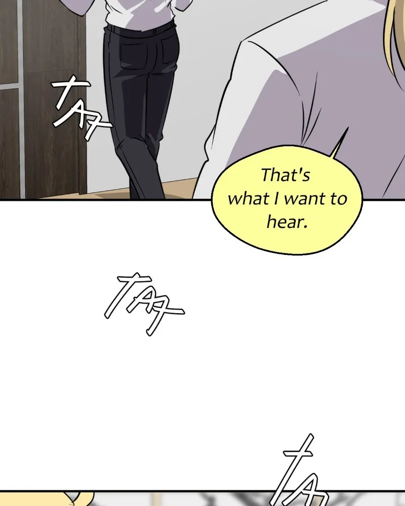 Read unOrdinary chapter 328 image 131 on Lezhin