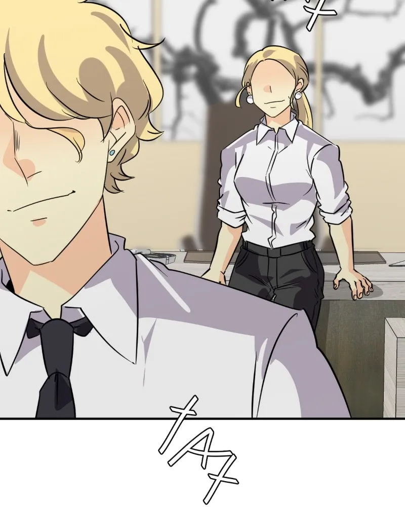 Read unOrdinary chapter 328 image 132 on Lezhin