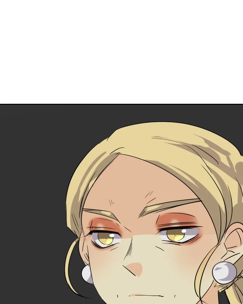 Read unOrdinary chapter 328 image 133 on Lezhin