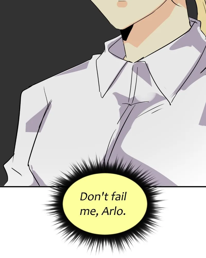 Read unOrdinary chapter 328 image 134 on Lezhin