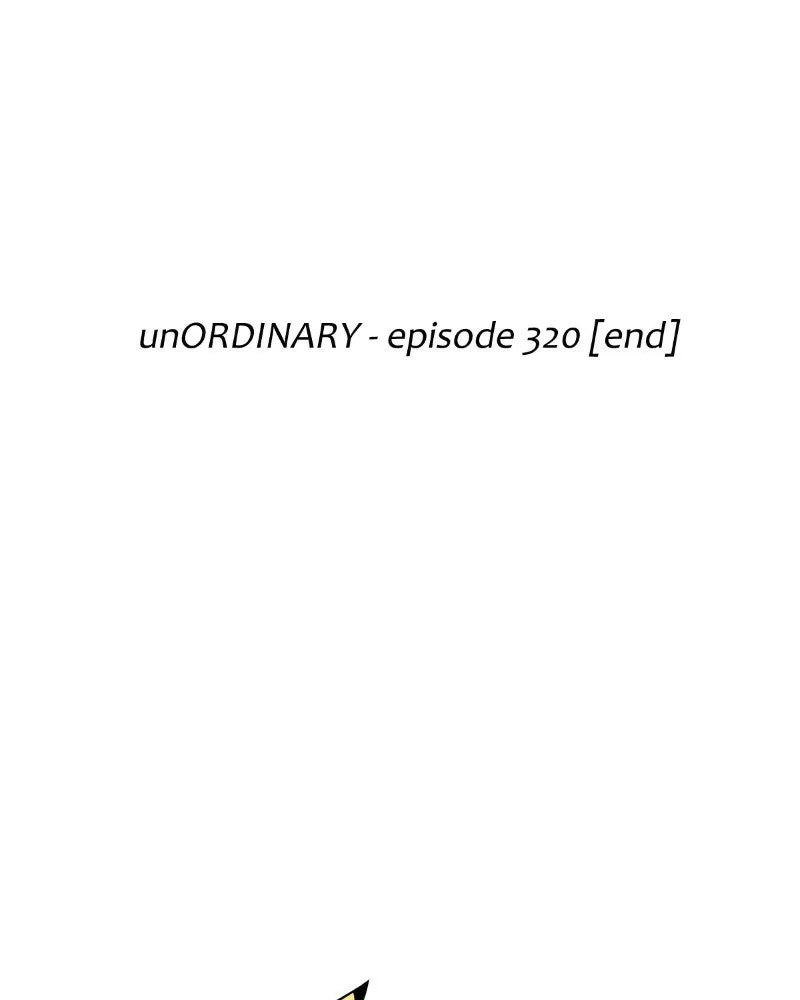 Read unOrdinary chapter 328 image 135 on Lezhin