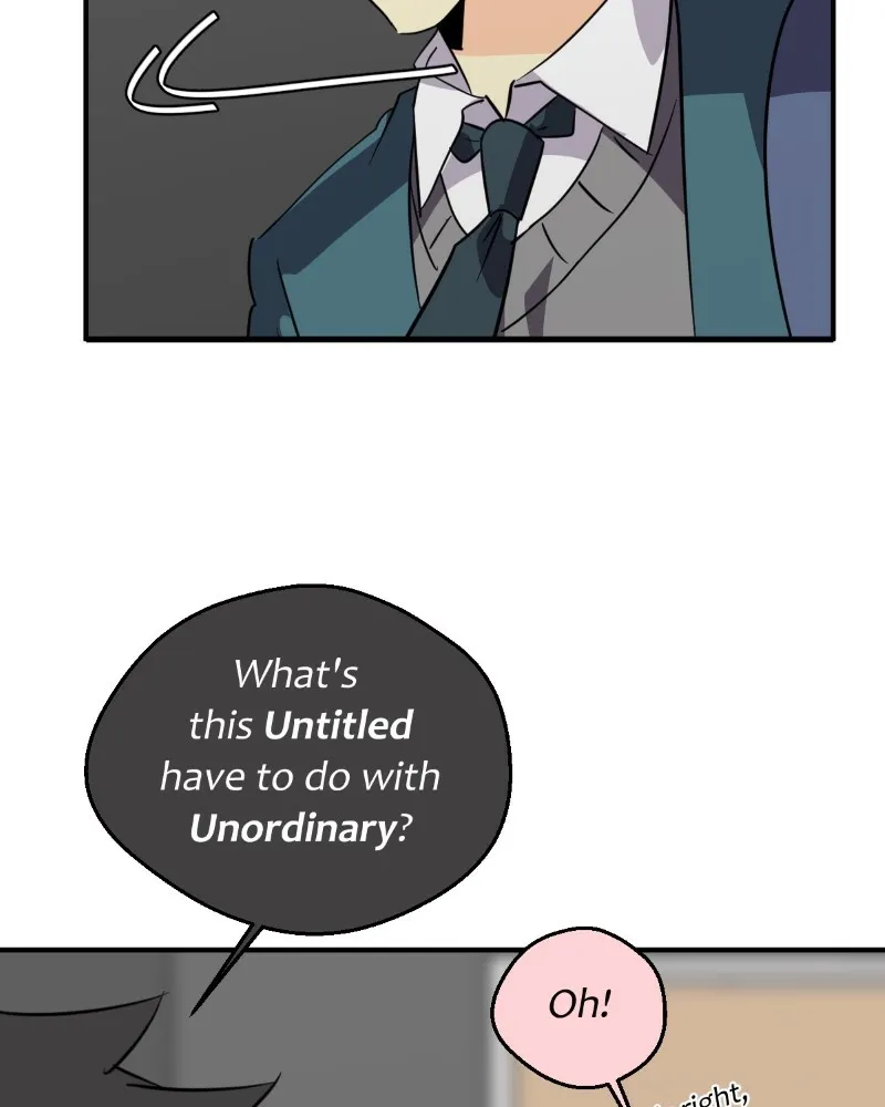 Read unOrdinary chapter 328 image 18 on Lezhin