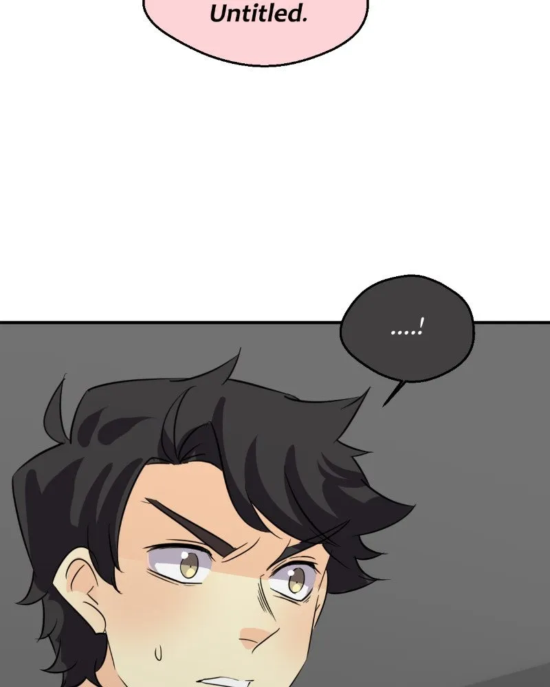 Read unOrdinary chapter 328 image 20 on Lezhin