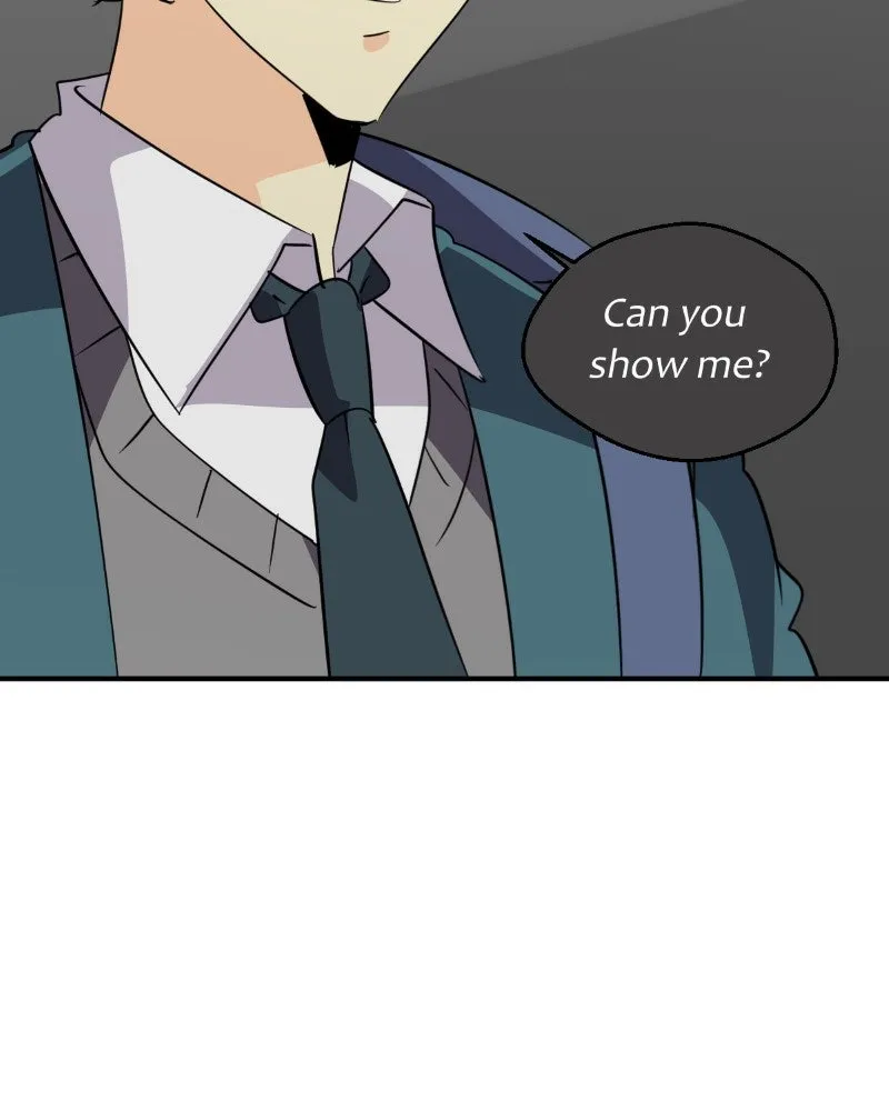 Read unOrdinary chapter 328 image 21 on Lezhin