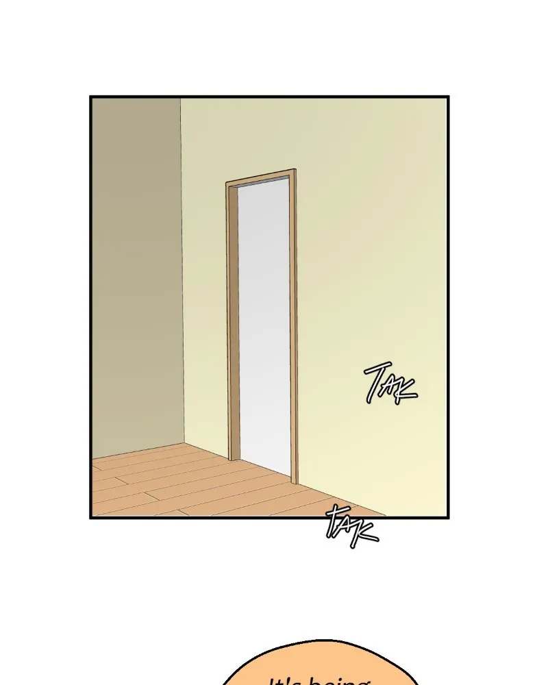 Read unOrdinary chapter 328 image 24 on Lezhin