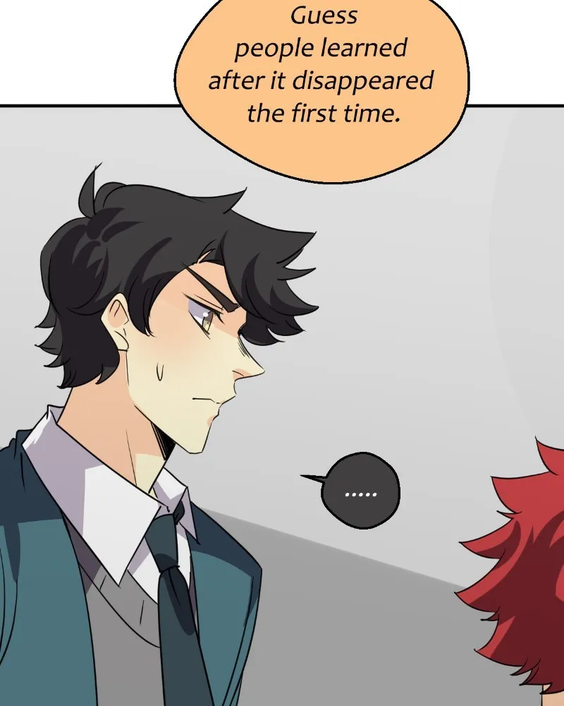 Read unOrdinary chapter 328 image 26 on Lezhin