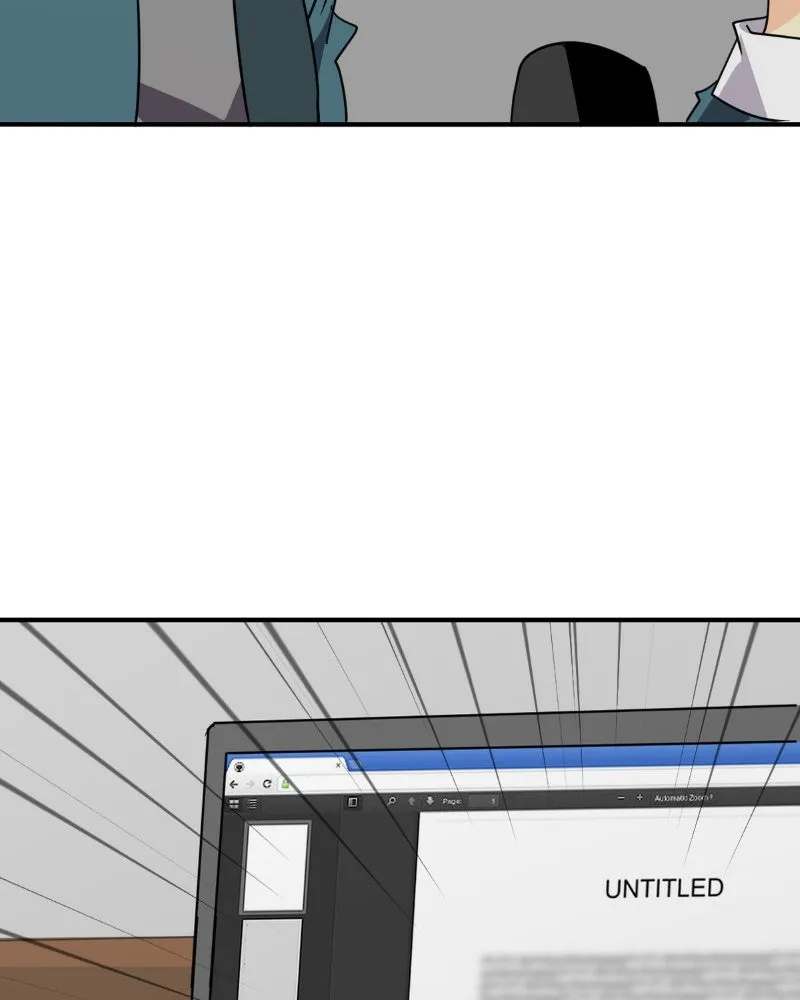 Read unOrdinary chapter 328 image 27 on Lezhin