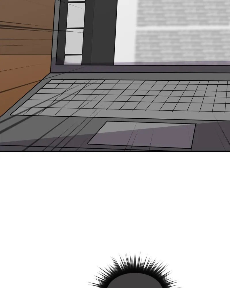 Read unOrdinary chapter 328 image 28 on Lezhin