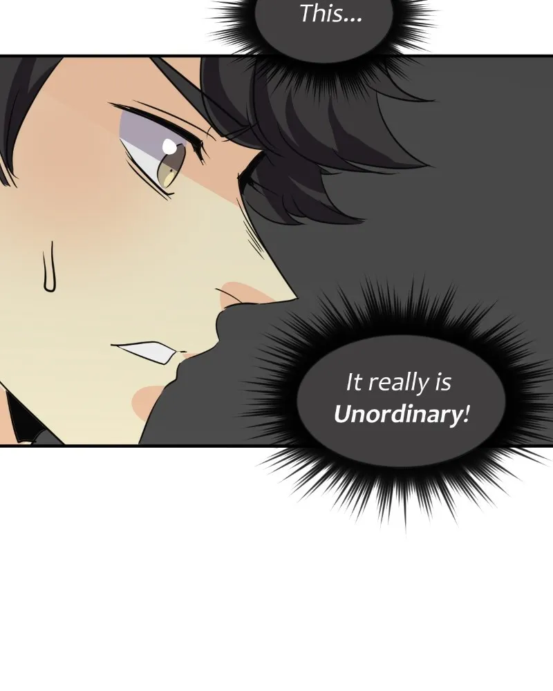 Read unOrdinary chapter 328 image 29 on Lezhin