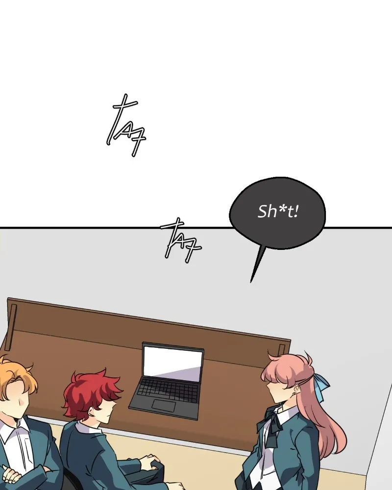 Read unOrdinary chapter 328 image 31 on Lezhin