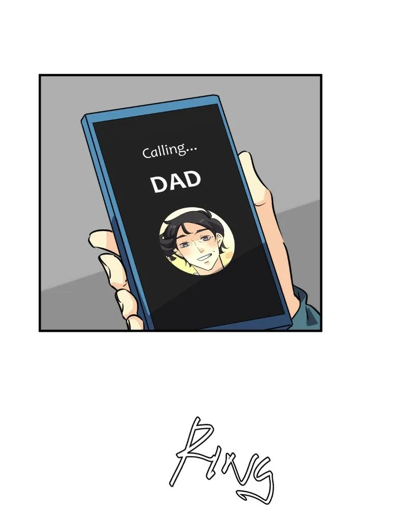 Read unOrdinary chapter 328 image 36 on Lezhin