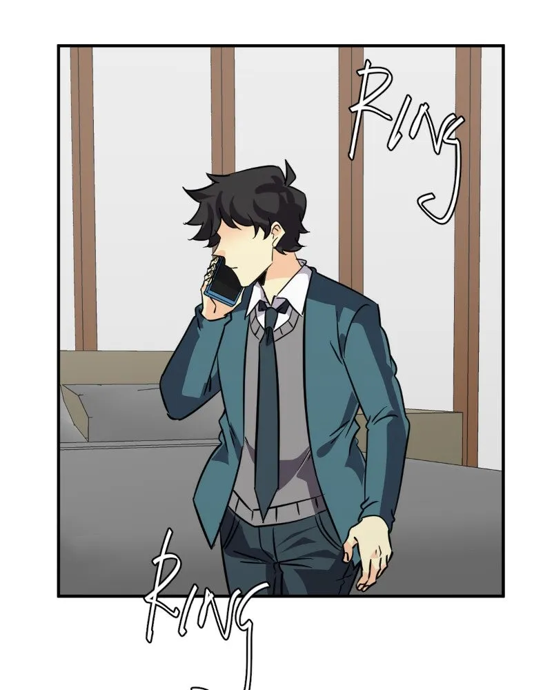 Read unOrdinary chapter 328 image 37 on Lezhin