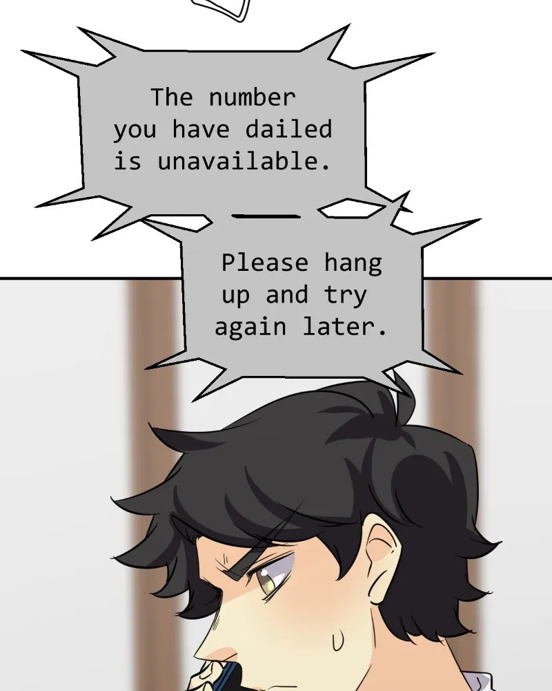 Read unOrdinary chapter 328 image 38 on Lezhin