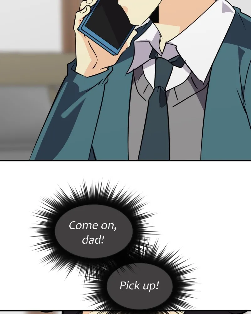 Read unOrdinary chapter 328 image 39 on Lezhin