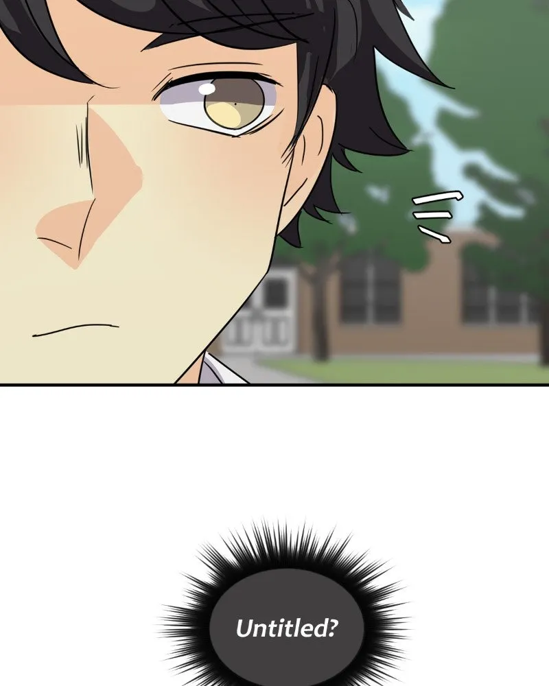 Read unOrdinary chapter 328 image 4 on Lezhin