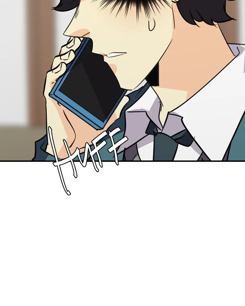 Read unOrdinary chapter 328 image 40 on Lezhin