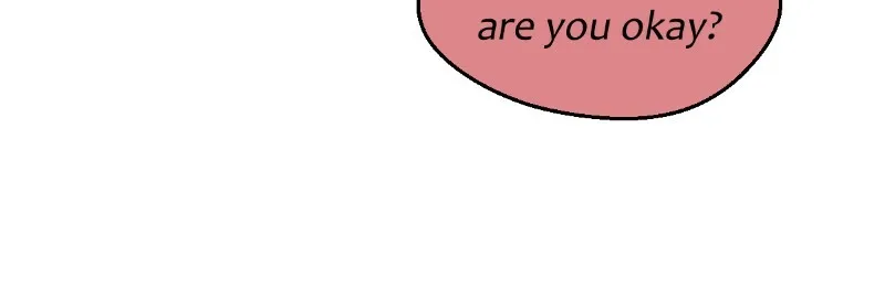 Read unOrdinary chapter 328 image 42 on Lezhin