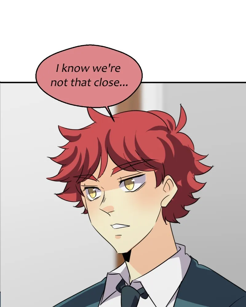 Read unOrdinary chapter 328 image 43 on Lezhin