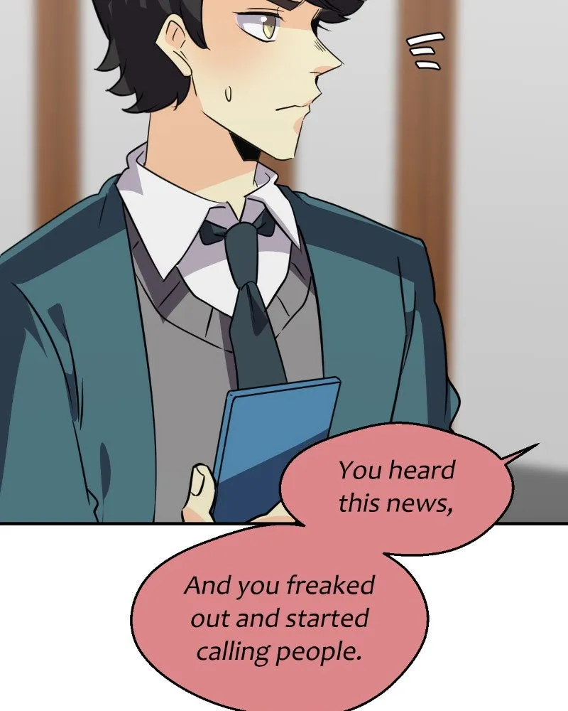 Read unOrdinary chapter 328 image 45 on Lezhin
