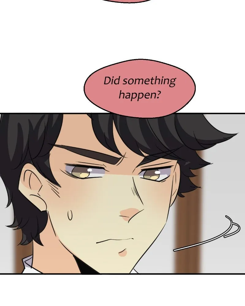 Read unOrdinary chapter 328 image 46 on Lezhin