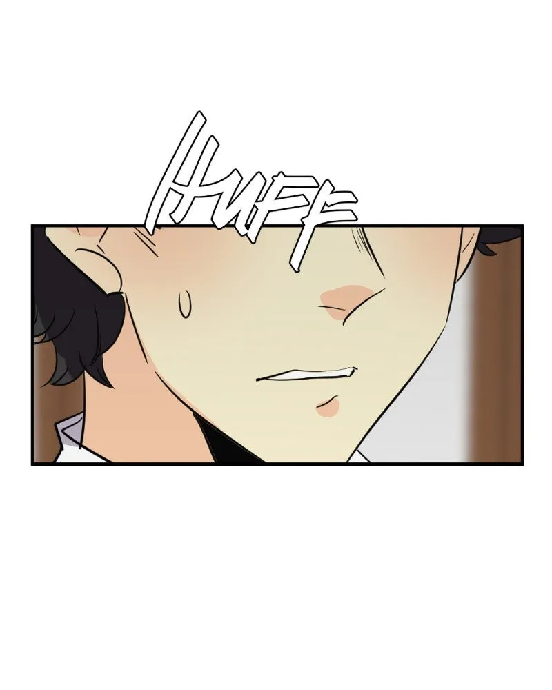 Read unOrdinary chapter 328 image 47 on Lezhin